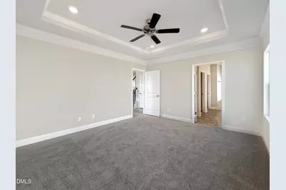 56 Decatur Drive, Fuquay Varina, NC 27526 - Photo 19