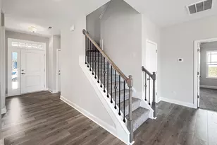 56 Decatur Dr, Fuquay Varina, NC 27526 - Photo 17