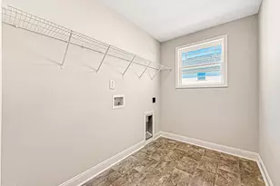 56 Decatur Dr, Fuquay Varina, NC 27526 - Photo 31