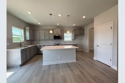 56 Decatur Drive, Fuquay Varina, NC 27526 - Photo 13