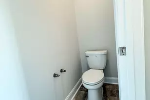 56 Decatur Dr, Fuquay Varina, NC 27526 - Photo 17