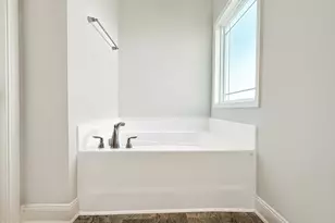 56 Decatur Dr, Fuquay Varina, NC 27526 - Photo 21