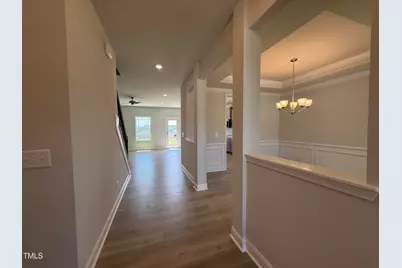 56 Decatur Drive, Fuquay Varina, NC 27526 - Photo 5