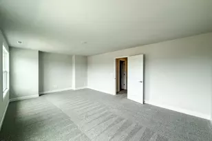 56 Decatur Dr, Fuquay Varina, NC 27526 - Photo 23