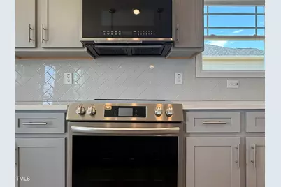 56 Decatur Drive, Fuquay Varina, NC 27526 - Photo 11