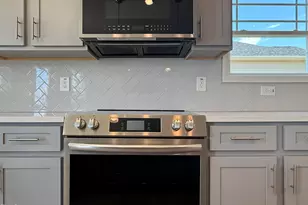 56 Decatur Dr, Fuquay Varina, NC 27526 - Photo 11