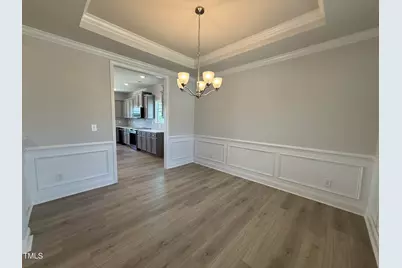 56 Decatur Drive, Fuquay Varina, NC 27526 - Photo 7