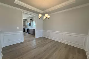 56 Decatur Dr, Fuquay Varina, NC 27526 - Photo 7