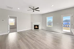 56 Decatur Dr, Fuquay Varina, NC 27526 - Photo 15