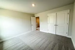 56 Decatur Dr, Fuquay Varina, NC 27526 - Photo 25