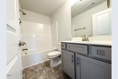 56 Decatur Drive, Fuquay Varina, NC 27526 - Photo 21