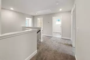 56 Decatur Dr, Fuquay Varina, NC 27526 - Photo 27