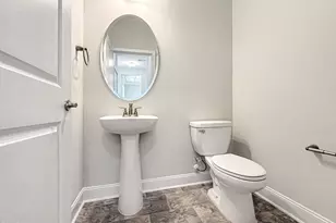 56 Decatur Dr, Fuquay Varina, NC 27526 - Photo 9