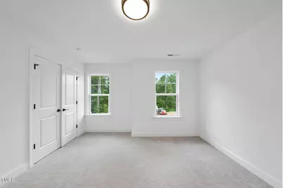 2621 Silver Gate Court, Wake Forest, NC 27587 - Photo 21