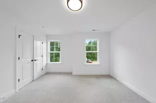 2621 Silver Gate Ct, Wake Forest, NC 27587 - Photo 21