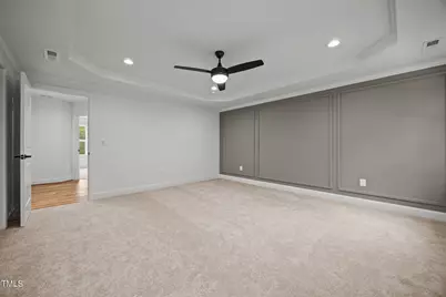 2621 Silver Gate Court, Wake Forest, NC 27587 - Photo 15