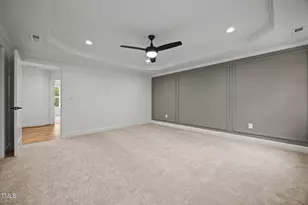 2621 Silver Gate Ct, Wake Forest, NC 27587 - Photo 15