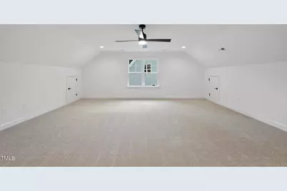 2621 Silver Gate Court, Wake Forest, NC 27587 - Photo 29