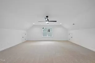 2621 Silver Gate Ct, Wake Forest, NC 27587 - Photo 29