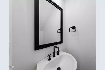 2621 Silver Gate Court, Wake Forest, NC 27587 - Photo 25