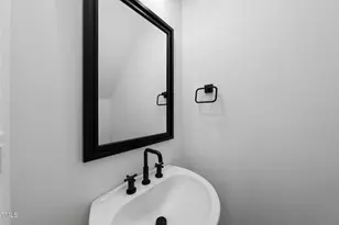 2621 Silver Gate Ct, Wake Forest, NC 27587 - Photo 25