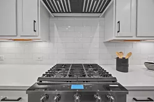 2621 Silver Gate Ct, Wake Forest, NC 27587 - Photo 7