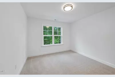 2621 Silver Gate Court, Wake Forest, NC 27587 - Photo 27