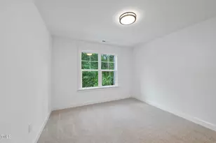 2621 Silver Gate Ct, Wake Forest, NC 27587 - Photo 27