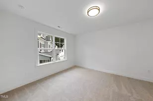 2621 Silver Gate Ct, Wake Forest, NC 27587 - Photo 23