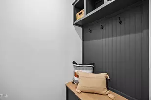 2621 Silver Gate Ct, Wake Forest, NC 27587 - Photo 31