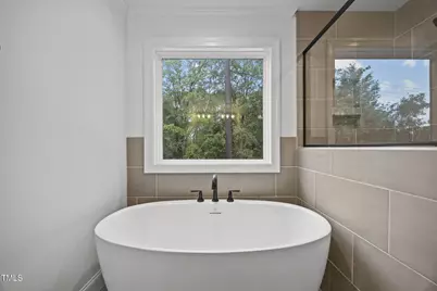 2621 Silver Gate Court, Wake Forest, NC 27587 - Photo 17