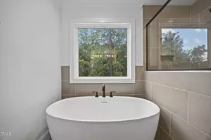 2621 Silver Gate Ct, Wake Forest, NC 27587 - Photo 17