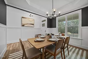 2621 Silver Gate Ct, Wake Forest, NC 27587 - Photo 3