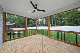 2621 Silver Gate Ct, Wake Forest, NC 27587 - Photo 33