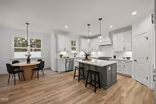 2621 Silver Gate Ct, Wake Forest, NC 27587 - Photo 5