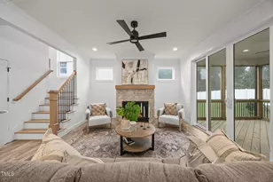 2621 Silver Gate Ct, Wake Forest, NC 27587 - Photo 11