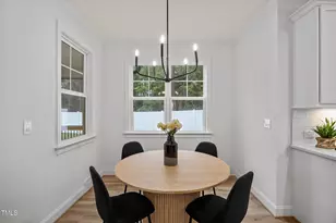 2621 Silver Gate Ct, Wake Forest, NC 27587 - Photo 9