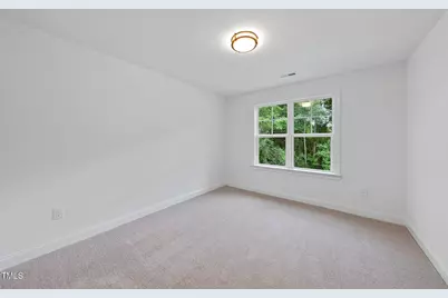 2617 Silver Gate Court, Wake Forest, NC 27587 - Photo 25