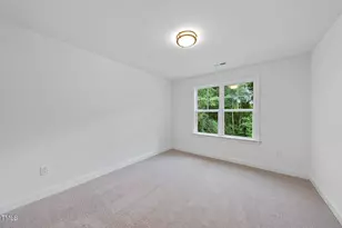 2617 Silver Gate Ct, Wake Forest, NC 27587 - Photo 25