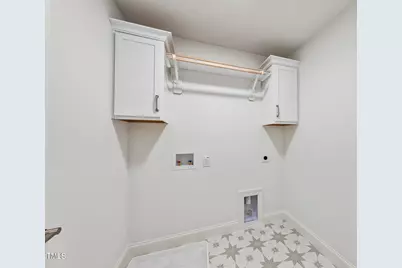 2617 Silver Gate Court, Wake Forest, NC 27587 - Photo 31