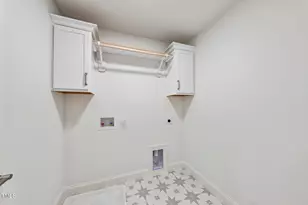 2617 Silver Gate Ct, Wake Forest, NC 27587 - Photo 31