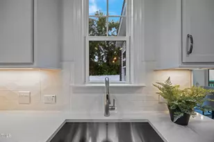 2617 Silver Gate Ct, Wake Forest, NC 27587 - Photo 7