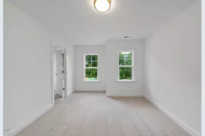 2617 Silver Gate Court, Wake Forest, NC 27587 - Photo 23