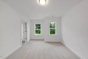 2617 Silver Gate Ct, Wake Forest, NC 27587 - Photo 23