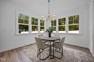 2617 Silver Gate Ct, Wake Forest, NC 27587 - Photo 9