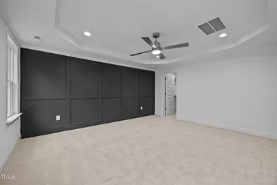 2617 Silver Gate Court, Wake Forest, NC 27587 - Photo 15