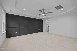 2617 Silver Gate Ct, Wake Forest, NC 27587 - Photo 15