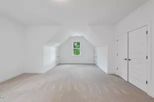 2617 Silver Gate Ct, Wake Forest, NC 27587 - Photo 21