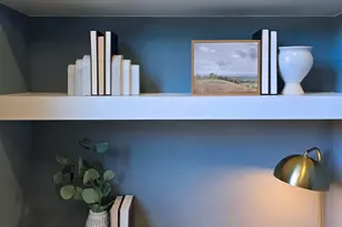 3340 Colby Chase Dr, Apex, NC 27539 - Photo 31