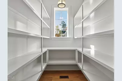 3340 Colby Chase Drive #Lot 2, Apex, NC 27539 - Photo 21